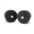 2nd Gen Armada Rear Bump Stops: MK2 AB17R