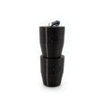 2nd Gen Armada Rear Bump Stops: MK2 AB17R