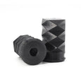 Ford F150 Rear Bump Stops: MK2 AB18R