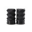 Ford F150 Rear Bump Stops: MK2 AB18R