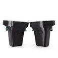03-24 4Runner, GX470/460 MK2 Rear LT Bump Stops