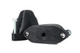 4th Gen Delica MK2 Rear Bump Stops
