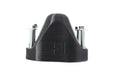 4th Gen Delica MK2 Rear Bump Stops