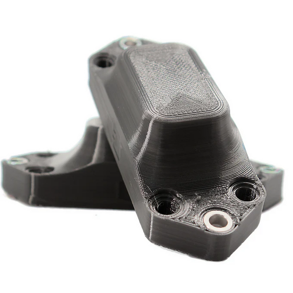 Land Rover Defender / Discovery MK2 Front/Rear Bump Stops