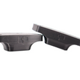 Land Rover Defender / Discovery Front/Rear Bump Stops: MK2 AB23FR