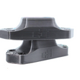 Land Rover Defender / Discovery Front/Rear Bump Stops: MK2 AB23FR