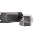 Land Rover Defender / Discovery Front/Rear Bump Stops: MK2 AB23FR