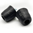03-24 4Runner/GX / 05-23 Tacoma / FJ Cruiser Front Bump Stops: MK2 AB2F