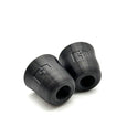 03-24 4Runner/GX / 05-23 Tacoma / FJ Cruiser Front Bump Stops: MK2 AB2F