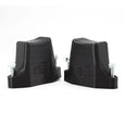 01-07 Sequoia / 07-14 FJ Cruiser Rear Bump Stops: MK2 AB2R