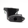 01-07 Sequoia / 07-14 FJ Cruiser Rear Bump Stops: MK2 AB2R