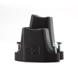 01-07 Sequoia / 07-14 FJ Cruiser Rear Bump Stops: MK2 AB2R