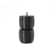 Ford Ranger MK2 Front Bump Stops