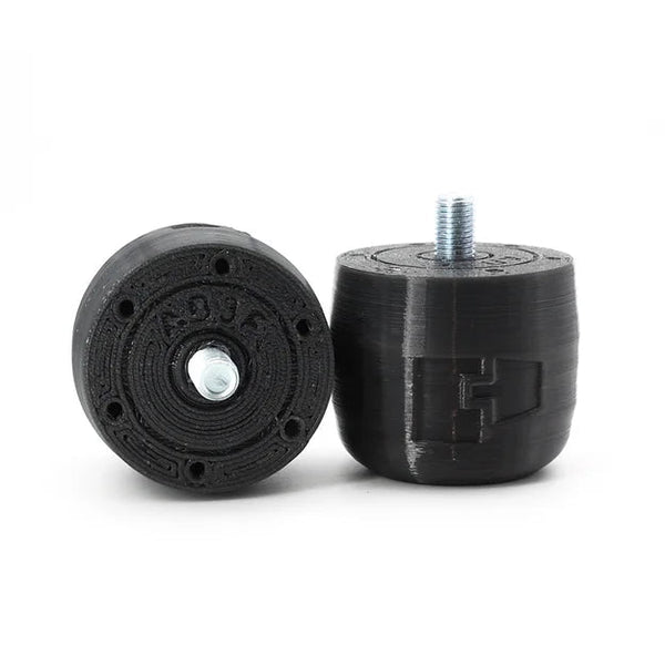 1st Gen Tundra/Sequoia / Land Cruiser 100 MK2 Front Bump Stops
