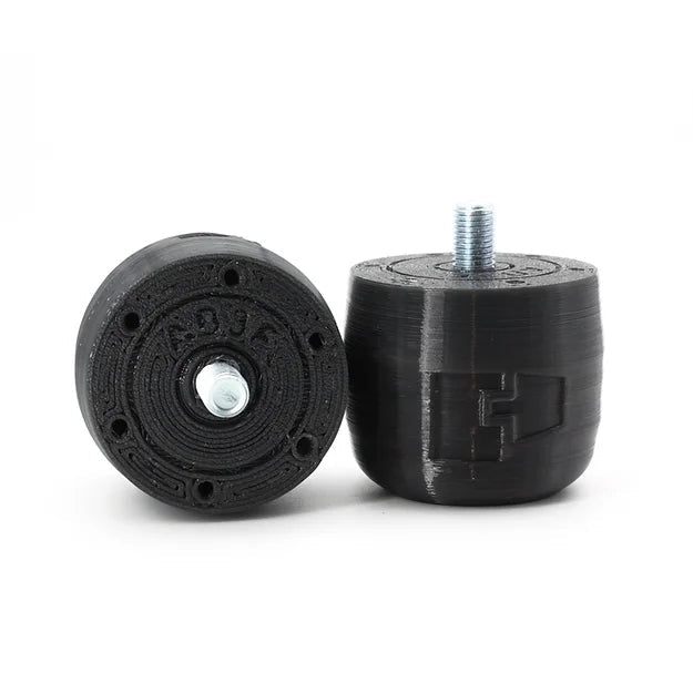 1st Gen Tundra/Sequoia, LC100 MK2 Front Bump Stops