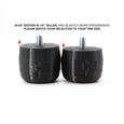 4th Gen Delica MK2 Front Bump Stops