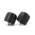 Ford Ranger MK2 Front Bump Stops