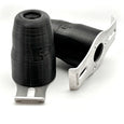 Colorado / Canyon Rear Bump Stops: MK2 AB3RC