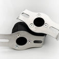 Colorado / Canyon Rear Bump Stops: MK2 AB3RC