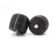 96-02 4Runner / 96-04 Tacoma Front Bump Stops: MK2 AB4F