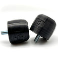 96-02 4Runner / 96-04 Tacoma Front Bump Stops: MK2 AB4F