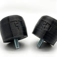 96-02 4Runner / 96-04 Tacoma Front Bump Stops: MK2 AB4F