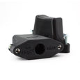 100 Series Land Cruiser / LX470 Rear Bump Stops: MK2 AB4R