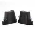 100 Series Land Cruiser / LX470 Rear Bump Stops: MK2 AB4R