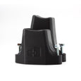 100 Series Land Cruiser / LX470 Rear Bump Stops: MK2 AB4R