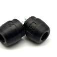 Colorado / Canyon Front Bump Stops: MK2 AB5F
