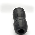 Colorado / Canyon Front Bump Stops: MK2 AB5F