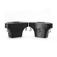 200 Series Land Cruiser / LX570 Rear Bump Stops: MK2 AB5R