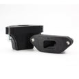 200 Series Land Cruiser / LX570 Rear Bump Stops: MK2 AB5R
