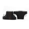200 Series Land Cruiser / LX570 Rear Bump Stops: MK2 AB5R