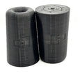 96-02 4Runner Rear Bump Stops: MK2 AB6R