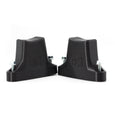 03-24 4Runner/GX470/GX460 Rear Bump Stops: MK2 AB7R