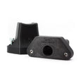 03-24 4Runner/GX470/GX460 Rear Bump Stops: MK2 AB7R
