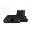 03-24 4Runner/GX470/GX460 Rear Bump Stops: MK2 AB7R
