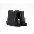 80 Series Land Cruiser / LX450 Rear Bump Stops: MK2 AB8R