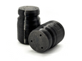 Jeep Gladiator / Wrangler Front Bump Stops: MK2 AB9F