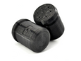 Jeep Gladiator / Wrangler Rear Bump Stops: MK2 AB9R