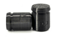 Jeep Gladiator / Wrangler Rear Bump Stops: MK2 AB9R