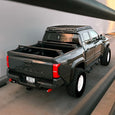DRT Lo-Pro Bed Bars (24+ Tacoma)