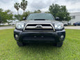 2006-2009 4th Gen 4Runner LED Retrofit Headlights
