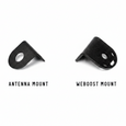 Sherpa Antenna Mounts