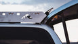 The Antero (1996-2002 4Runner Half Roof Rack)