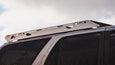 The Antero (1996-2002 4Runner Half Roof Rack)