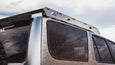The Antero (1996-2002 4Runner Half Roof Rack)