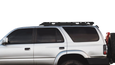 The Antero (1996-2002 4Runner Half Roof Rack)