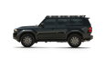 The Atlas (2024+ LC250 / GX550 Roof Rack)
